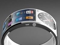 i phone