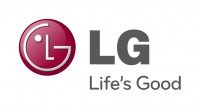 /album/fotogalerij-startpagina/a2-lg-logo-jpg/