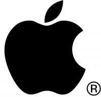 /album/fotogalerij-startpagina/zwarte-logo-apple-jpg1/