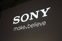 /album/fotogalerij-startpagina/sonylogo-jpg/