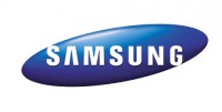 /album/fotogalerij-startpagina/samsung-logo-496x250-jpg/