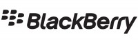 /album/fotogalerij-startpagina/blackberrylogo-jpg/