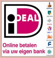 /album/fotogalerij-startpagina/images-jpeg1/