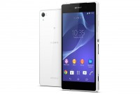 Sony Xperia tm Z2