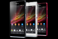 sony-xperia-sp